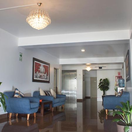 Hotel Costa Riviera Mala Екстер'єр фото